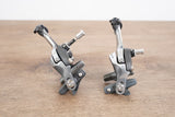 Shimano Dura-Ace BR-7900 Standard Center Mount Rim Brake Calipers