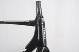 56cm Trek Emonda SL Carbon Rim Brake Road Frameset