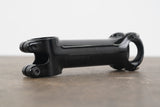 Specialized S-WORKS 120mm ±6 Degree Alloy Road Stem 135g 1 1/8" 31.8mm