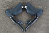 SRAM Red 10 Speed Mechanical Rim Brake Road Shifters 286g