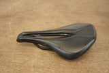143mm Specialized Power Expert Titanium Rail Road Saddle 226g