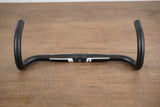 44cm HED Grand Tour Oversize Alloy Compact Road Handlebar 31.8mm