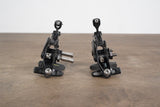 Cane Creek eeBrakes Gen 3 Direct Mount Rim Brake Road Calipers