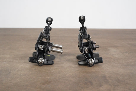 Cane Creek eeBrakes Gen 3 Direct Mount Rim Brake Road Calipers