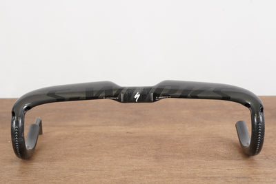44cm Specialized S-WORKS Aerofly Carbon Compact Road Handlebar 31.8mm