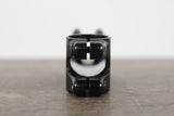 Specialized S-WORKS 120mm ±6 Degree Alloy Road Stem 135g 1 1/8" 31.8mm