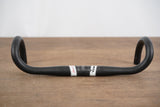 44cm HED Grand Tour Oversize Alloy Compact Road Handlebar 31.8mm