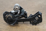 Shimano Dura-Ace 9000 GS 11 Speed Mechanical Rim Brake Road Groupset 9000