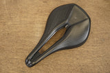143mm Specialized Power Expert Titanium Rail Road Saddle 226g