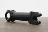 Specialized S-WORKS 120mm ±6 Degree Alloy Road Stem 135g 1 1/8" 31.8mm