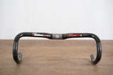 NEW 42cm ITM Draco Carbon Road Handlebar 31.8mm