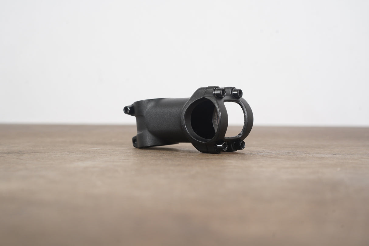 Dimension 60mm ±6 Degree Alloy Road Stem 116g 1 1/8" 31.8mm