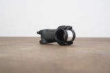Dimension 60mm ±6 Degree Alloy Road Stem 116g 1 1/8" 31.8mm