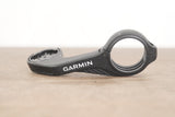 Garmin Out Front Cycling Computer Mount 44g