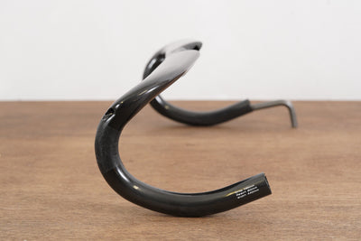 44cm Specialized S-WORKS Aerofly Carbon Compact Road Handlebar 31.8mm