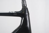 56cm Trek Emonda SL Carbon Rim Brake Road Frameset