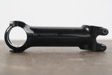 Specialized S-WORKS 120mm ±6 Degree Alloy Road Stem 135g 1 1/8" 31.8mm