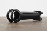 Specialized S-WORKS 120mm ±6 Degree Alloy Road Stem 135g 1 1/8" 31.8mm
