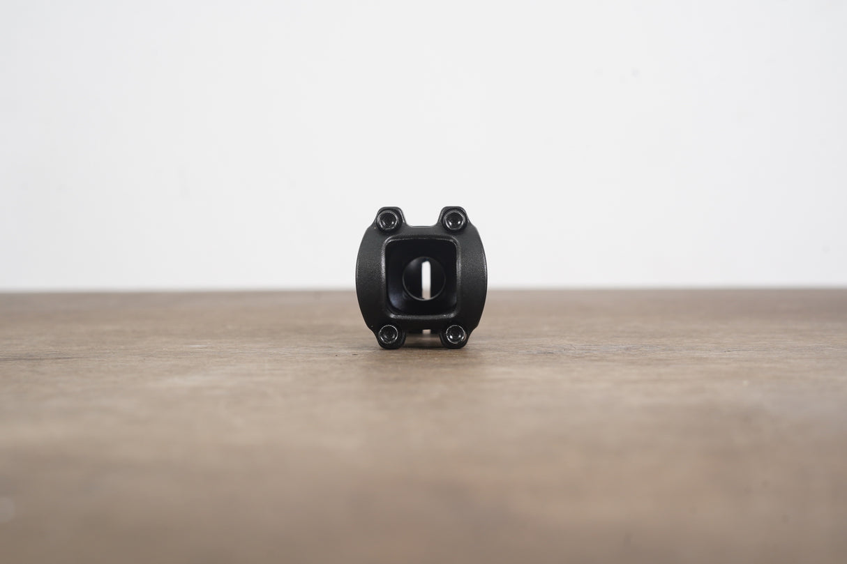 Dimension 60mm ±6 Degree Alloy Road Stem 116g 1 1/8" 31.8mm