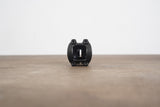 Dimension 60mm ±6 Degree Alloy Road Stem 116g 1 1/8" 31.8mm