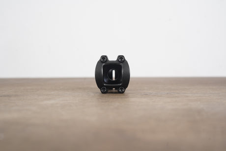 Dimension 60mm ±6 Degree Alloy Road Stem 116g 1 1/8" 31.8mm