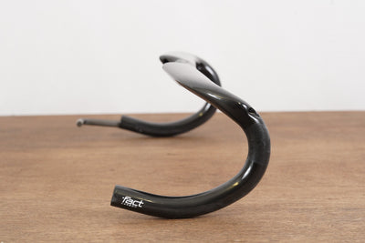 44cm Specialized S-WORKS Aerofly Carbon Compact Road Handlebar 31.8mm