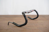 NEW 42cm ITM Draco Carbon Road Handlebar 31.8mm