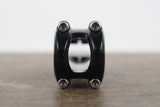 Specialized S-WORKS 120mm ±6 Degree Alloy Road Stem 135g 1 1/8" 31.8mm