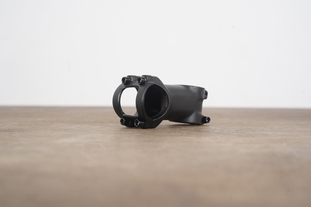 Dimension 60mm ±6 Degree Alloy Road Stem 116g 1 1/8" 31.8mm