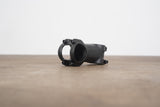 Dimension 60mm ±6 Degree Alloy Road Stem 116g 1 1/8" 31.8mm
