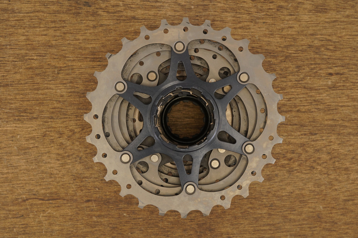 Shimano Ultegra R8000 11 Speed Mechanical Direct Mount Rim Brake Groupset 8000