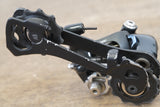 Shimano Dura-Ace 9000 GS 11 Speed Mechanical Rim Brake Road Groupset 9000
