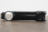 Specialized S-WORKS 120mm ±6 Degree Alloy Road Stem 135g 1 1/8" 31.8mm