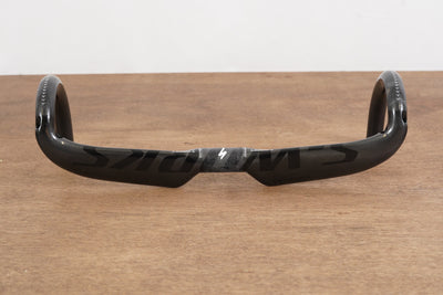 44cm Specialized S-WORKS Aerofly Carbon Compact Road Handlebar 31.8mm