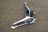 Shimano Dura-Ace 9000 GS 11 Speed Mechanical Rim Brake Road Groupset 9000