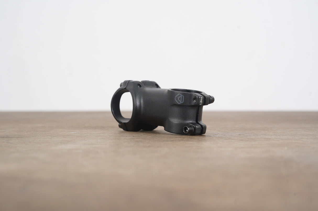 Dimension 60mm ±6 Degree Alloy Road Stem 116g 1 1/8" 31.8mm
