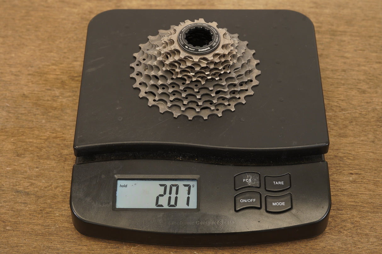 Shimano Ultegra R8000 11 Speed Mechanical Direct Mount Rim Brake Groupset 8000