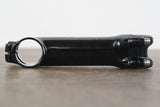 Specialized S-WORKS 120mm ±6 Degree Alloy Road Stem 135g 1 1/8" 31.8mm