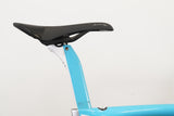 51.5cm Pinarello Dogma F10 Shimano Dura-Ace R9170 Di2 Reynolds Carbon Disc Bike