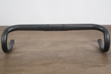 44cm Easton E100 Compact Carbon Road Handlebar E 100