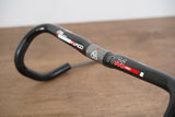 NEW 42cm ITM Draco Carbon Road Handlebar 31.8mm