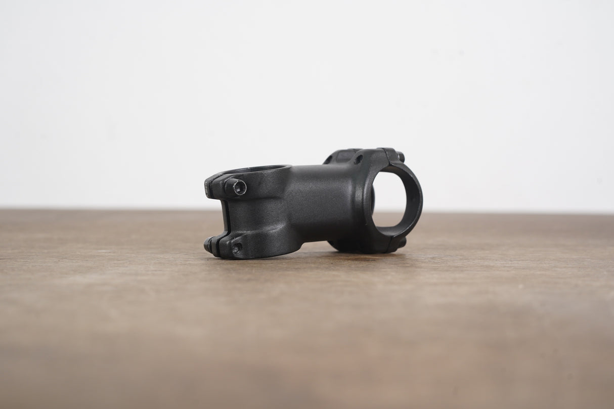 Dimension 60mm ±6 Degree Alloy Road Stem 116g 1 1/8" 31.8mm