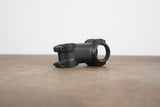 Dimension 60mm ±6 Degree Alloy Road Stem 116g 1 1/8" 31.8mm