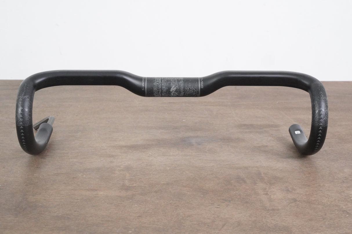 44cm Specialized S-WORKS Hover Carbon Handlebar 31.8mm