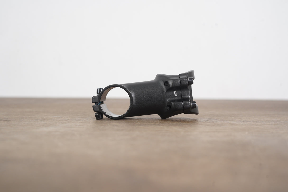 Dimension 60mm ±6 Degree Alloy Road Stem 116g 1 1/8" 31.8mm