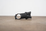 Dimension 60mm ±6 Degree Alloy Road Stem 116g 1 1/8" 31.8mm