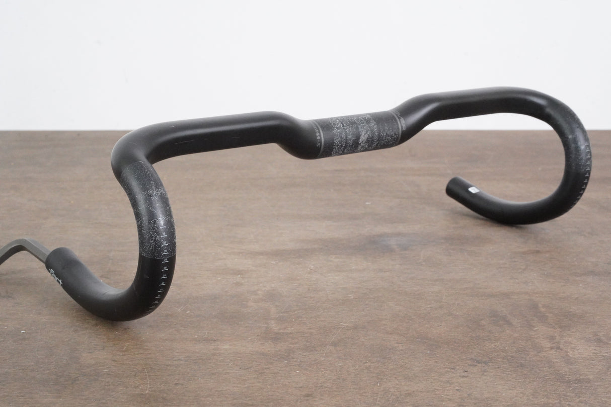 44cm Specialized S-WORKS Hover Carbon Handlebar 31.8mm