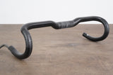 44cm Specialized S-WORKS Hover Carbon Handlebar 31.8mm