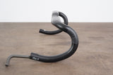 44cm Specialized S-WORKS Hover Carbon Handlebar 31.8mm
