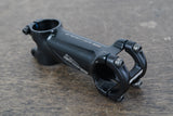 FSA Energy SCR 90mm ±6 Degree Alloy Road Stem 121g  1 1/8" 31.8mm